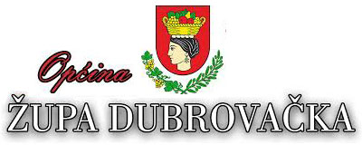 Općina Župa dubrovačka