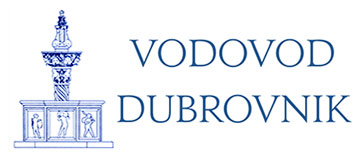 Vodovod Dubrovnik