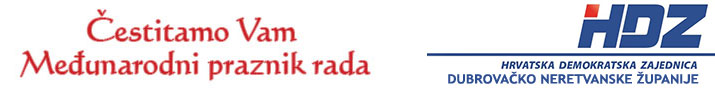  čestitke - hdz-zupanije