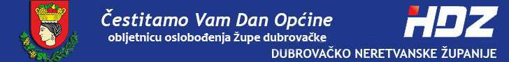  čestitke - hdz-zupanije