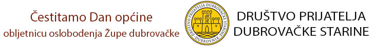 čestitke - dpds