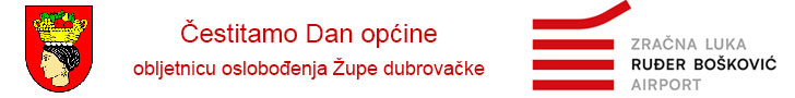 cestitke_aerodrom