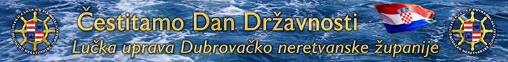 čestitke - luckauprava