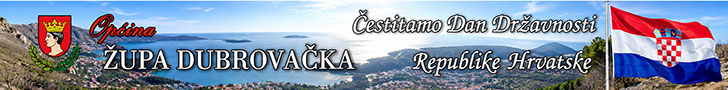 čestitke - opcina
