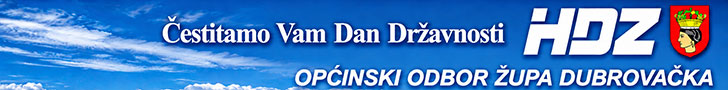 čestitke - hdzzupa