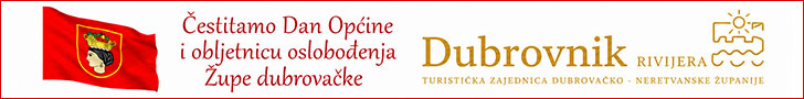 čestitke - tzzupanije