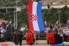 Dan državnosti Republike Hrvatske