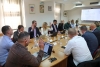 Sutra 11. sjednica Općinskog vijeća; Progla&scaron;enje sezonske pje&scaron;ačke zone prema Luci Srebreno