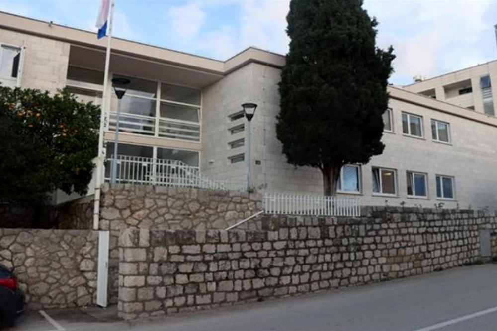 Od 1. travnja novo radno vrijeme Službe upravnih poslova, državljanstva i stranaca