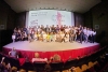 Završio 8. Dubrovnik Film Festival, evo tko su dobitnici nagrada!