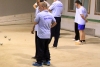 Završeno je prvenstvo u 1. Županijskoj boćarskoj ligi, Donji Brgat na kraju peti