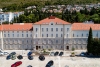 Javni poziv za subvencionirano korištenje dva poslovna prostora u Poduzetničkom inkubatoru Dubrovnik