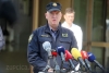 Pavličević potvrdio da je obitelj iz Župe pro&scaron;la punktove obi&scaron;la Općinu Ravno, ali tvrdi da je to napravila sasvim legalno