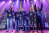 Humanitarni koncert: „Rock za Davora“ na Festu sv. Vlaha u Revelinu