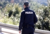 Zaustavljen u Solinama; Vozilom BiH oznaka vozio magistralom kroz Župu s 2,34 promila alkohola