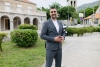 Čestitka načelnika Miloslavića povodom Dana Općine i 34. obljetnice oslobođenja Župe dubrovačke