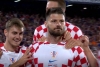 Hrvatska nakon 120 minuta pobijedila Nizozemsku, u nedjelju igramo Finale Lige nacija
