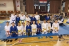 Dvanaest medalja Judo kluba Župa dubrovačka na međunarodnom Kupu Sv.Vlaho u Gospinom polju
