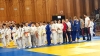 Judo klubu Župa dubrovačka 14 medalja na tradicionalnom Kupu SV. Vlaha u Gospinom polju