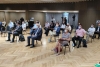 Konstituirana Županijska skup&scaron;tina Dubrovačko-neretvanske županije, predsjednica Terezina Orlić