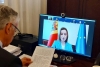 Dobroslavić sudjeluje u radu Glavne skup&scaron;tine mreže udruga lokalnih vlasti jugoistočne Europe (NALAS)