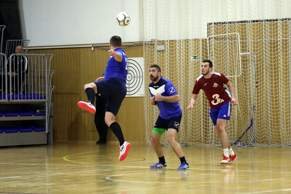 Dvanaesti Turnir župskih mjesta sutra u 19:30 sati otvaraju Bjelice Blues i Krstac/Trgovi&scaron;te