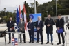 Projekt Županijske lučke uprave; Svečano otvorena novoobnovljena riva u Donjem Čelu na Koločepu