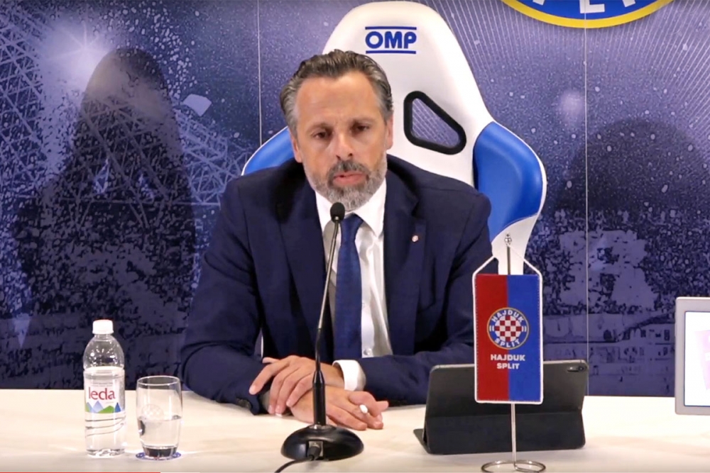 DPH Dubrovnik organizira akciju učlanjivanja u Župi; "Euforiju je pokrenuo na&scaron; Župljanin"