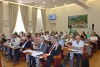Županijska skupština;  Prvim rebalansom proračun za 2023. godinu povećan za 6.867.000 eura