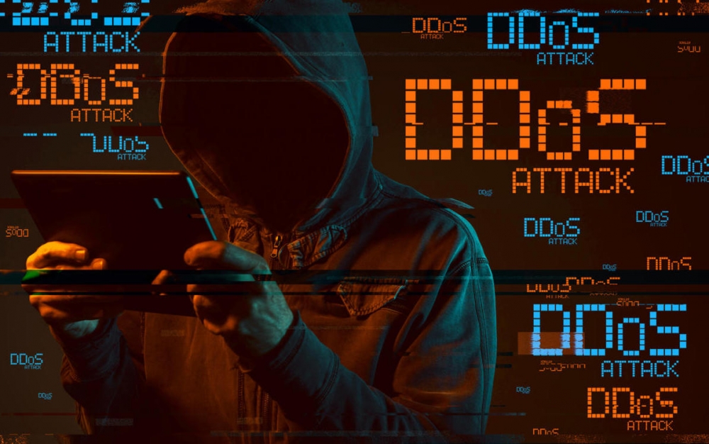 Pote&scaron;koće s pristupom online nastavi - Carnet; Sustav je trenutačno pod kibernetičkim napadom
