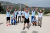 Boćari Donjeg Brgata proslavili naslov prvaka  Druge županijske boćarske lige (FOTOGALERIJA)