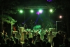 Župsko ljeto u lipnju; Iskustvo pripovijedanja, Pučki zbor Konavle, Rock Festival Puntižela...
