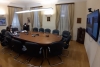 U cilju suzbijanja &scaron;irenja zaraze srednje &scaron;kole u dolini Neretve od ponedjeljka idu na on-line nastavu