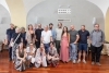 Posljednja dramska premijera 76. Ljetnih igara; Galeb od srijede na Lokrumu