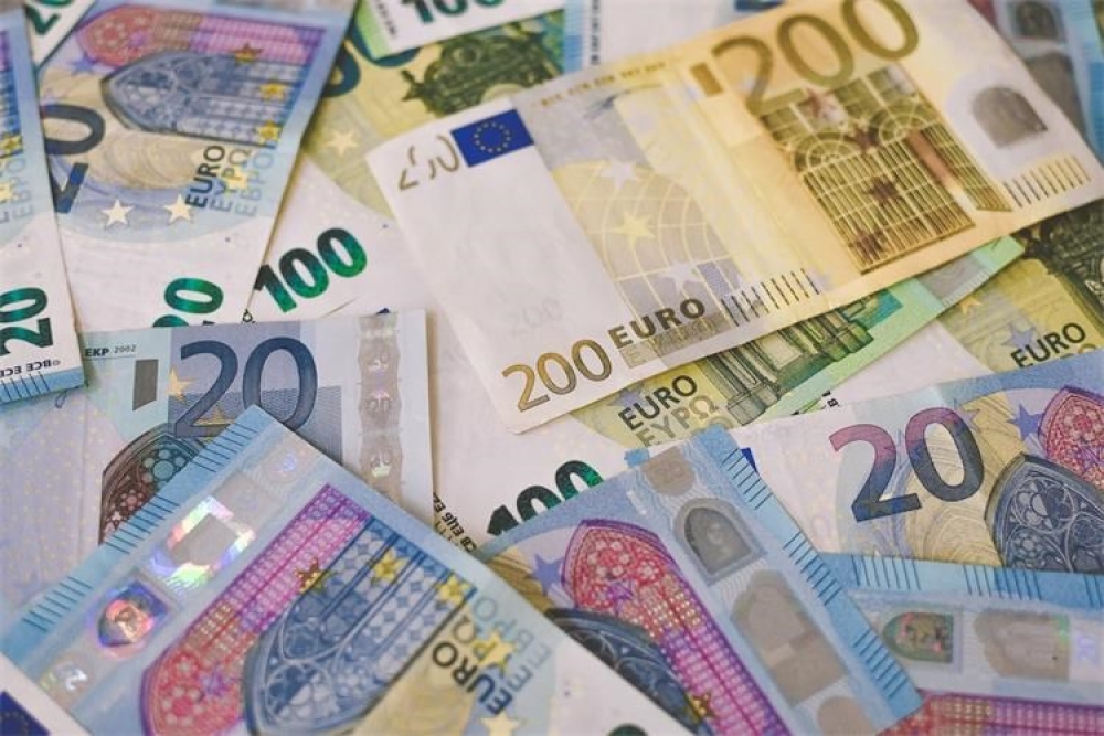 Protupravno prisvojila 11.000 eura - Kazneno prijavljena zbog zlouporabe bankovne kartice člana obitelji