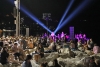 Župsko ljeto; Festa Sv. Roka u Mlinima uz Dino Dvornik Official Tribute Band, još jedna Ribarska večer