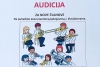 Limena glazba Župe dubrovačke poziva na Audiciju za nove članove svakog utorka u zgradi Blagajne