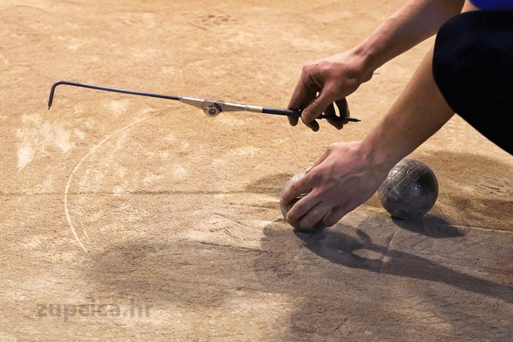 Rijeka poražena u gostima kod Moko&scaron;ice, Donji Brgat uvjerljiv protiv Hidroelektrane, Brgat bolji od Oboda