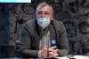 U posljednja 24 sata u Hrvatskoj 2535 novih slučajeva zaraze, na respiratoru 224 pacijenta