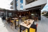 TuttoBene Pizzeria &amp; Fast Food tim zapošljava KUHARE I POMOĆNE KUHARE