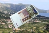 U trgovini na području Župe dubrovačke zaprimljena krivotvorena novčanica u apoenu od 1000 kuna