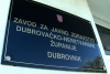 U Dubrovačko-neretvanskoj  44 nova slučaja, pet iz Župe dubrovačke, na respiratoru osam oboljelih
