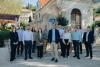 Župka s 45,93 posto dobila izbore za Općinsko vijeće, HDZ-HSU drugi s 42,76 posto, DDS 5,47 posto
