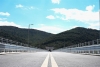 Otvorena Stonska obilaznica, završen projekt &quot;Cestovno povezivanje južne Dalmacije&quot;