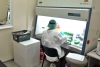 U županiji 51 novi slučaj zaraze, hospitalizirane 44 osobe pozitivne na koronavirus - pet na respiratoru
