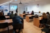 U Centru za poduzetni&scaron;tvo održana radionica &ldquo;Rje&scaron;avanje poslovnih konflikata i reklamacija&rdquo;
