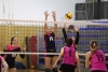 ŽOK Župa dubrovačka poziva na redovnu Skup&scaron;tinu kluba u četvrtak, 23. travnja u dvorani na Mljekari