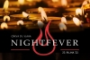 &quot;Nightfever&quot; u crkvi sv. Vlaha - Pjesma, molitva i meditacija na više svjetskih jezika