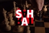 Premijera filma Šah- Rat u Kinu Sloboda, priča o šahovskom turniru organiziranom u Gradu ratne 1991. godine