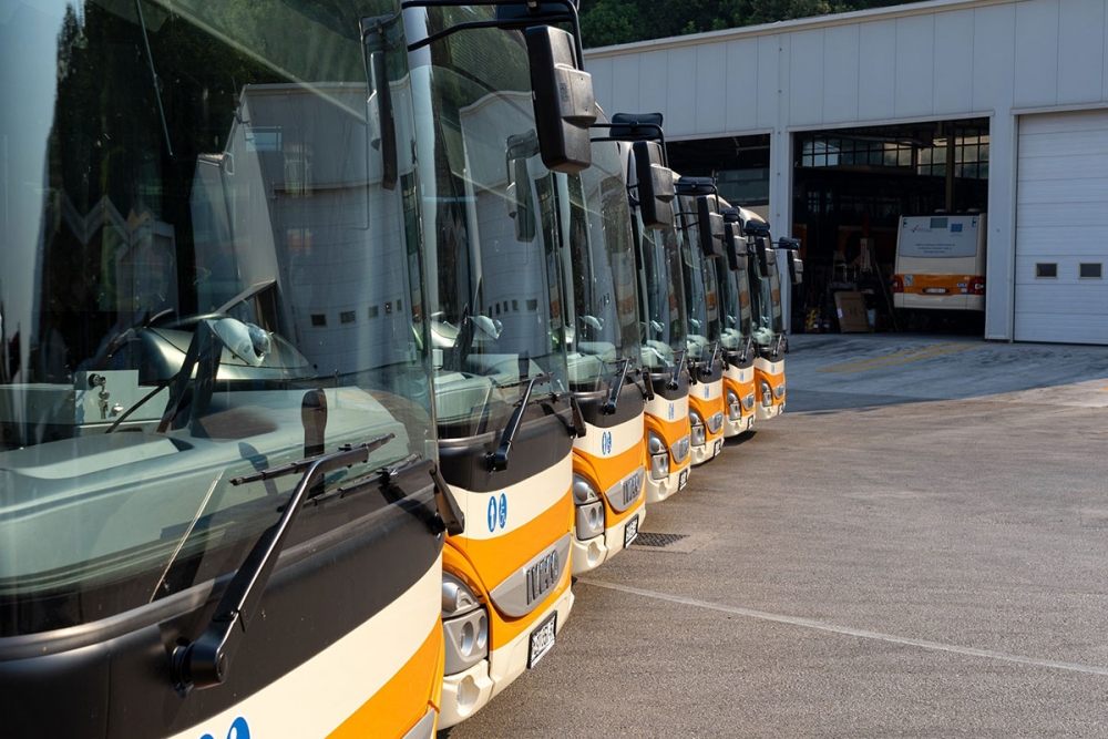 Libertas uvodi novu kartu za učenike osnovnih i srednjih &scaron;kola tijekom ljetnih &scaron;kolskih praznika